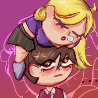 Telegram profile photo for типо дом