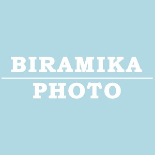 Telegram profile photo for | 𝐛𝐢𝐫𝐚𝐦𝐢𝐤𝐚 𝐩𝐡𝐨𝐭𝐨 |