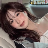 Telegram profile photo for 💺📁 https/card.blog.co