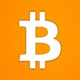Telegram profile photo for Mr. Bitcoin Whale