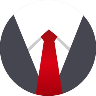 Telegram profile photo for ДЕЖУРНЫЙ ПО БИЗНЕСУ