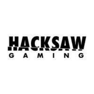 Telegram profile photo for HACKSAW GAMING