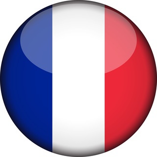 Telegram profile photo for Франция | Туризм