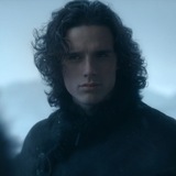 Telegram profile photo for no surprises