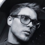 Telegram profile photo for Ушёл из банка в Крипту | Марк