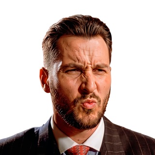 Telegram profile photo for УДАЛЁНКА 😎