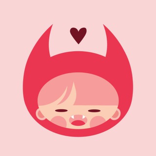 Telegram profile photo for Sun.ko | #украрт