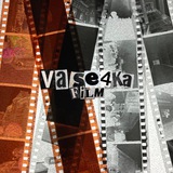 Telegram profile photo for vase4ka’s film