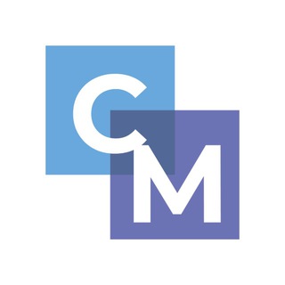 Telegram profile photo for Ставро-Мед