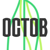 Telegram profile photo for Группа Компаний "ОСТОВ"