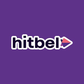Telegram profile photo for Navegaí - HITBEL