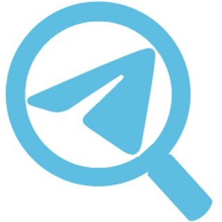 Telegram profile photo for πι£ζΊη₯ζ (ζΎηͺε·/η§ε―ε€ζ΅/η ΄θ§£θ΅ζΊ)