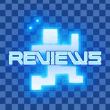 Telegram profile photo for Reverie : : Reviews