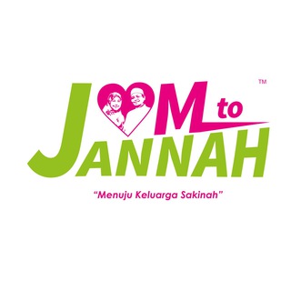 Telegram profile photo for Jomtojannah