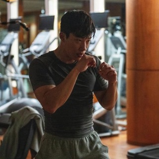 Telegram profile photo for wdohwan