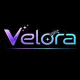 Telegram profile photo for VELORA | هوش مصنوعی