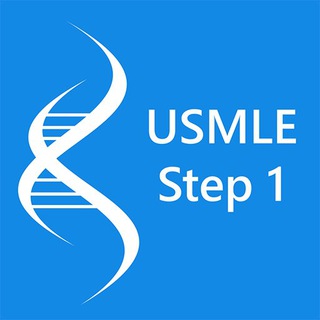 Telegram profile photo for Usmle iraqi