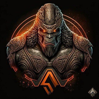 Telegram profile photo for 𝐇𝐔𝐍𝐓𝐄𝐑𝐒 𝐁𝐄𝐓𝐕𝐈𝐏