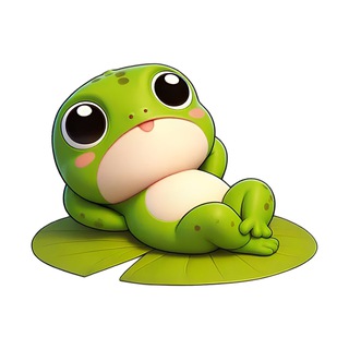 Telegram profile photo for BoBo Coin