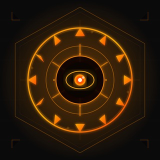 Telegram profile photo for TrencherAI | Bankrbot New pairs