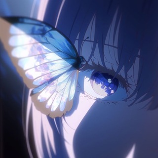 Telegram profile photo for uhi