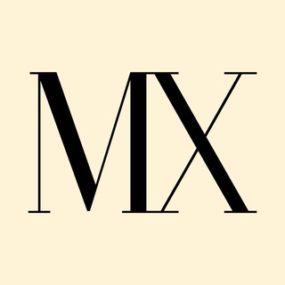 Telegram profile photo for МИХЕЙ