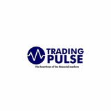 Telegram profile photo for The Trading Pulse Official ππ