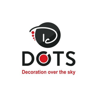 Telegram profile photo for دوتس للإستيراد و الجملة