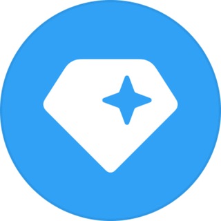 Telegram profile photo for GRAM Giveaway