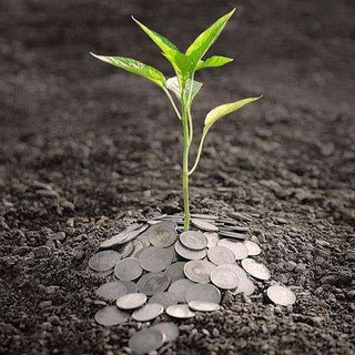 Telegram profile photo for صورةٌ مُعبرّة