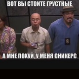 Telegram profile photo for прайс hamzawyrd NFT