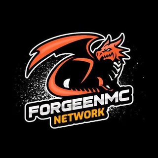 Telegram profile photo for Svegliati