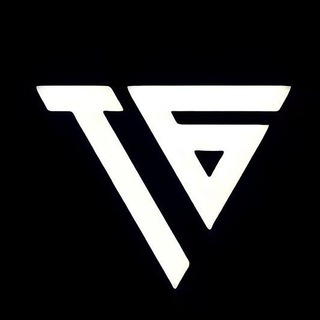 Telegram profile photo for Techgeekz Network❤️