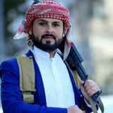 Telegram profile photo for ذو الفقار الصوفي القناة الرسمية