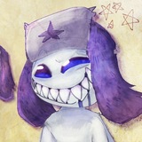 Telegram profile photo for Голубика свежая