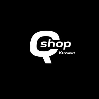 Telegram profile photo for QShop магазин мобильной техники и ремонта в Новороссийске
