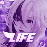Telegram profile photo for 🔮𝙀𝙉𝘿 𝙊𝙁 𝘿𝘼𝙍𝙆𝙉𝙀𝙎𝙎|| 𝙇𝙄𝙁𝙀🔮
