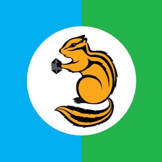 Telegram profile photo for Администрация Усть-Илимского муниципального округа