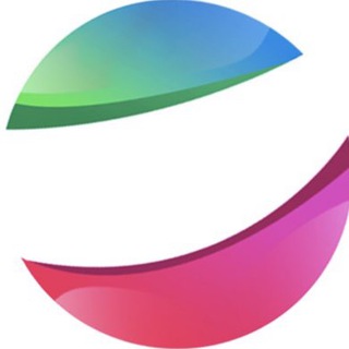 Telegram profile photo for Nabila - Finanza & Investimenti 📊