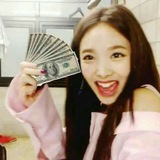 Telegram profile photo for фриланс/заработок/работа