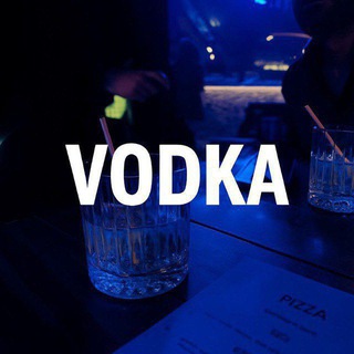 Telegram profile photo for رضایت Vodka_confing