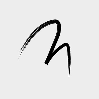 Telegram profile photo for MUHIGRAM