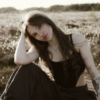 Telegram profile photo for Меньше знаешь , крепче …