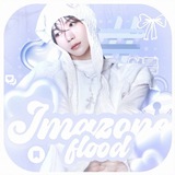 Telegram profile photo for ์กด๐ค ห๐๐บ๐ผโ๐๊ชฎ๐๐พ : แธแธ ๐๐น๐ฑ info ี