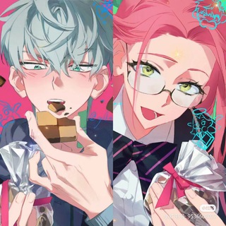 Telegram profile photo for набор в админы 𔓕 𝗧𝗂𝗆𝖾𝗅𝗒 𝖳𝗂𝗅𝗅𝖬𝗂𝗓𝗂 𓈒୨୧꒱