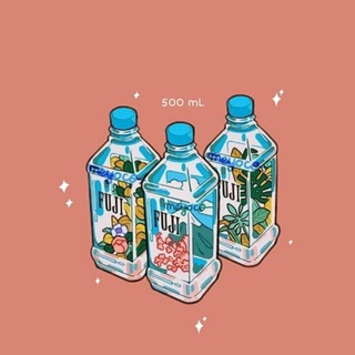 Telegram group profile photo for KDRAMA REQUEST