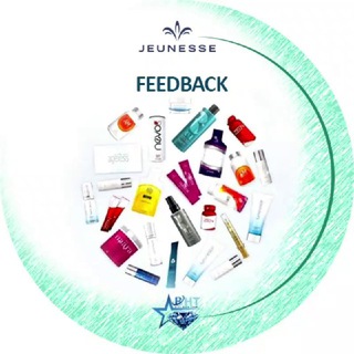 Telegram profile photo for BHT Product Feedback