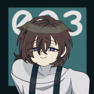 Telegram profile photo for 𝐒𝐡𝐢𝐧𝐭𝐚𝐫𝐨 𝐌𝐢𝐮𝐫𝐚 | ⊘⊘Ӡ