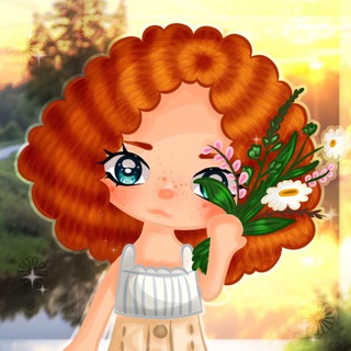Telegram profile photo for Stella Cooper