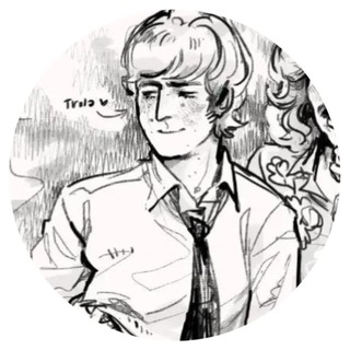 Telegram profile photo for ⁞ inꜰ